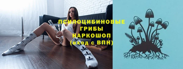 MDMA Premium VHQ Белокуриха