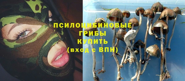 винт Белоозёрский
