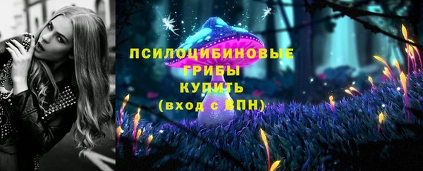 винт Белоозёрский